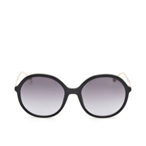 MAX & CO : MO0109 01B 56mm