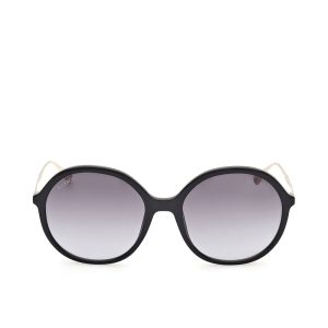 MAX & CO : MO0109 01B 56mm