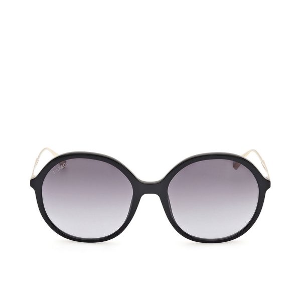 MAX & CO : MO0109 01B 56mm