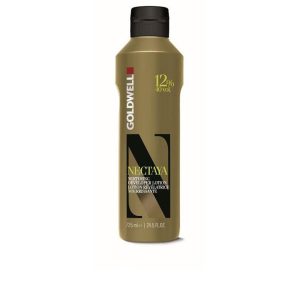 GOLDWELL : NECTAYA developer lotion 12% 40 vol 725 ml