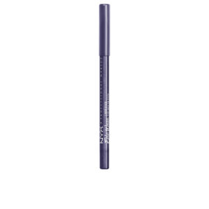 NYX PROFESSIONAL MAKE UP : EPIC WEAR liner sticks #fierce purple