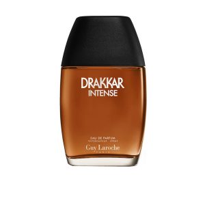 DRAKKAR : DRAKKAR INTENSE edp vapo 50 ml