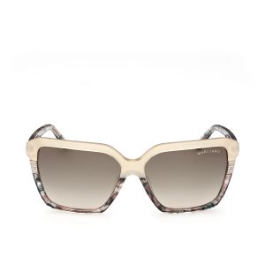 GUESS BY MARCIANO : GUESS BY MARCIANO GM00009 59P 58 mm