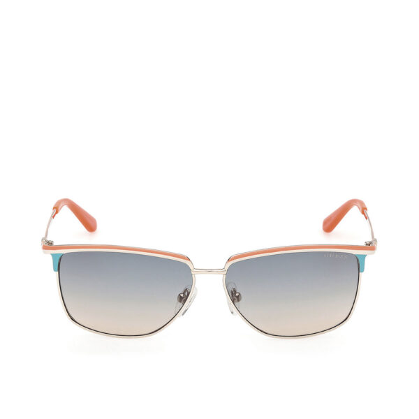 GUESS GAFAS : GUESS GU00133 74P 56mm