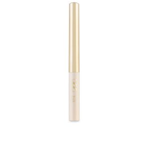 SENSILIS : ETERNALIST liquid eyeliner 2.5 ml