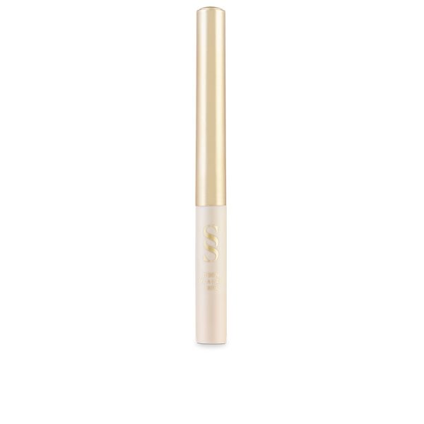 SENSILIS : ETERNALIST liquid eyeliner 2.5 ml