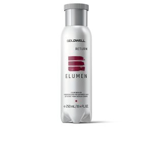 GOLDWELL : Elumen Support Return 250 ml