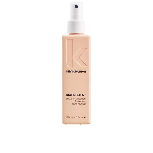 KEVIN MURPHY : STAYING ALIVE restructuring spray 150 ml