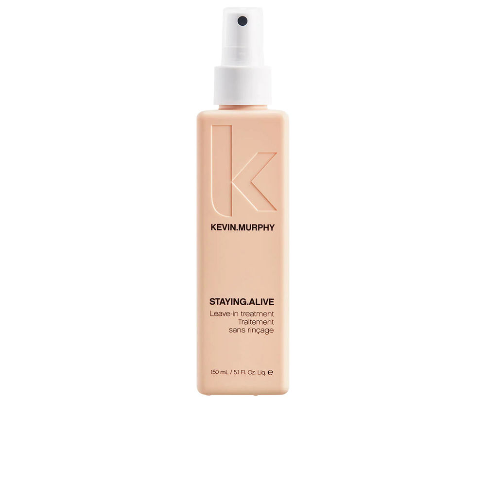 KEVIN MURPHY : STAYING ALIVE restructuring spray 150 ml