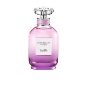COACH : COACH DREAMS MOONLIGHT edp vapo 60 ml