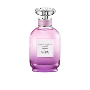 COACH : COACH DREAMS MOONLIGHT edp vapo 60 ml