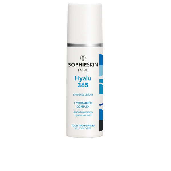 SOPHIESKIN : HYDRA BOOST serum 50 ml