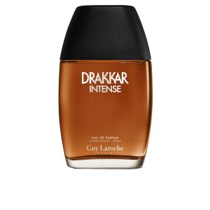 DRAKKAR : DRAKKAR INTENSE edp vapor 100 ml
