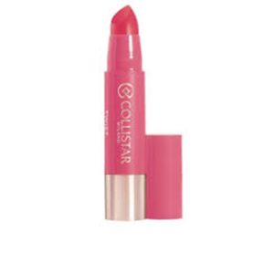 COLLISTAR : TWIST BALMY GLOSS lip balm #212-marshmallow 2.8 gr