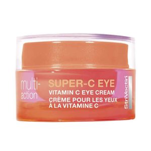 STRIVECTIN : SUPER C EYE eye contour cream with vitamin C 15 ml