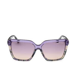 GUESS BY MARCIANO : GUESS BY MARCIANO GM00009 81Z 58 mm