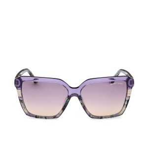 GUESS BY MARCIANO : GUESS BY MARCIANO GM00009 81Z 58 mm