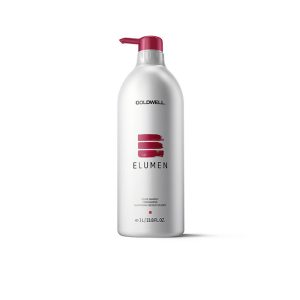 GOLDWELL : ELUMEN shampoo 1000 ml