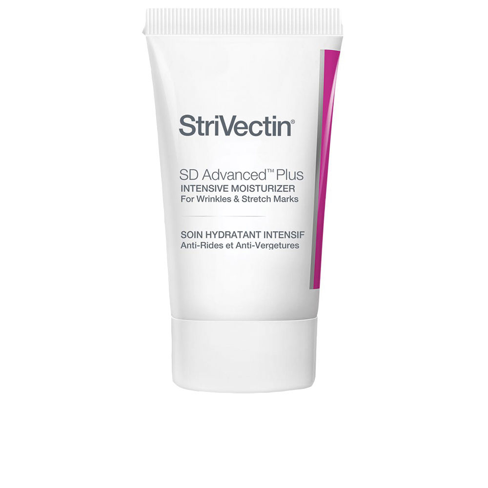 STRIVECTIN : SD ADVANCED PLUS intensive anti-wrinkle moisturizing cream 118 ml