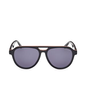 GANT GAFAS : GA00010 05A 56mm