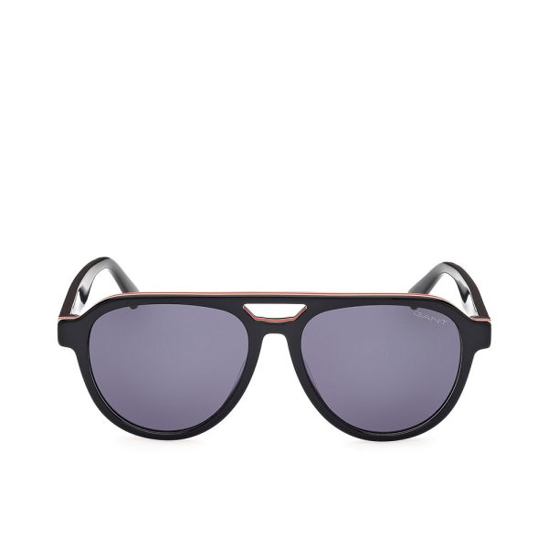 GANT GAFAS : GA00010 05A 56mm