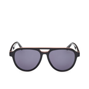 GANT GAFAS : GA00010 05A 56mm