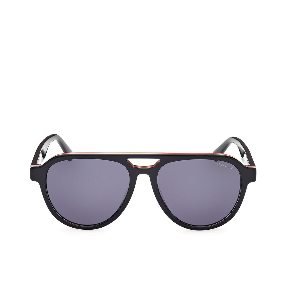 GANT GAFAS : GA00010 05A 56mm