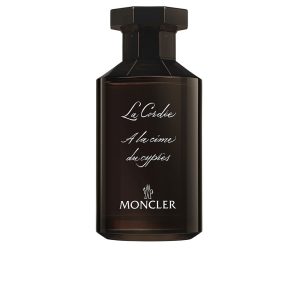 MONCLER : LA CORDEE edp vapo 100 ml