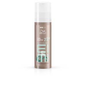 WELLA PROFESSIONALS : EIMI nutricurls curl shaper 150 ml