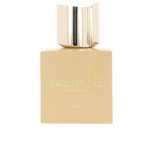 NISHANE : NANSHE edp vapo 100 ml