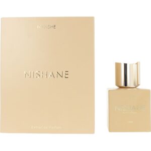 NISHANE : NANSHE edp vapo 100 ml