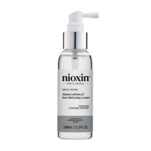 NIOXIN : DIABOOST - Intensive Treatment to Increase Thickness and Protect Breakage 100 ml
