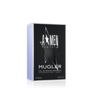 THIERRY MUGLER : A-MEN FANTASM edp vapo 50 ml