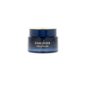 LANCASTER : PRINCIERE LINE day cream 50 ml