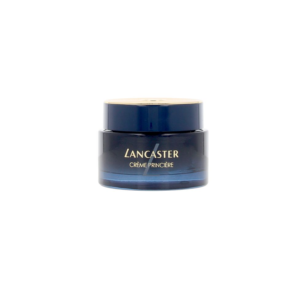 LANCASTER : PRINCIERE LINE day cream 50 ml