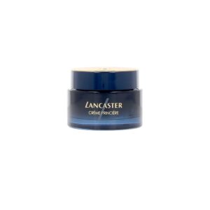 LANCASTER : PRINCIERE LINE day cream 50 ml