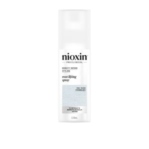NIOXIN : Hair Volumizing SPRAY for Roots 150 ml
