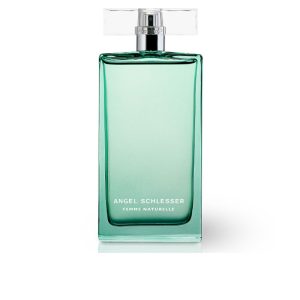 ANGEL SCHLESSER : FEMME NATURELLE edt vapo 100 ml