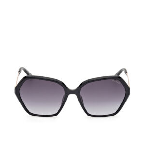 GUESS GAFAS : GUESS GU00134 01B 55mm