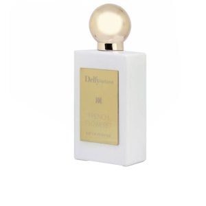 DELFY : FRENCH FLOWERET edp vapo 50 ml