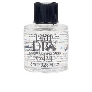 OPI : DRIP DRY 8 ml