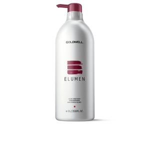GOLDWELL : ELUMEN conditioner 1000 ml