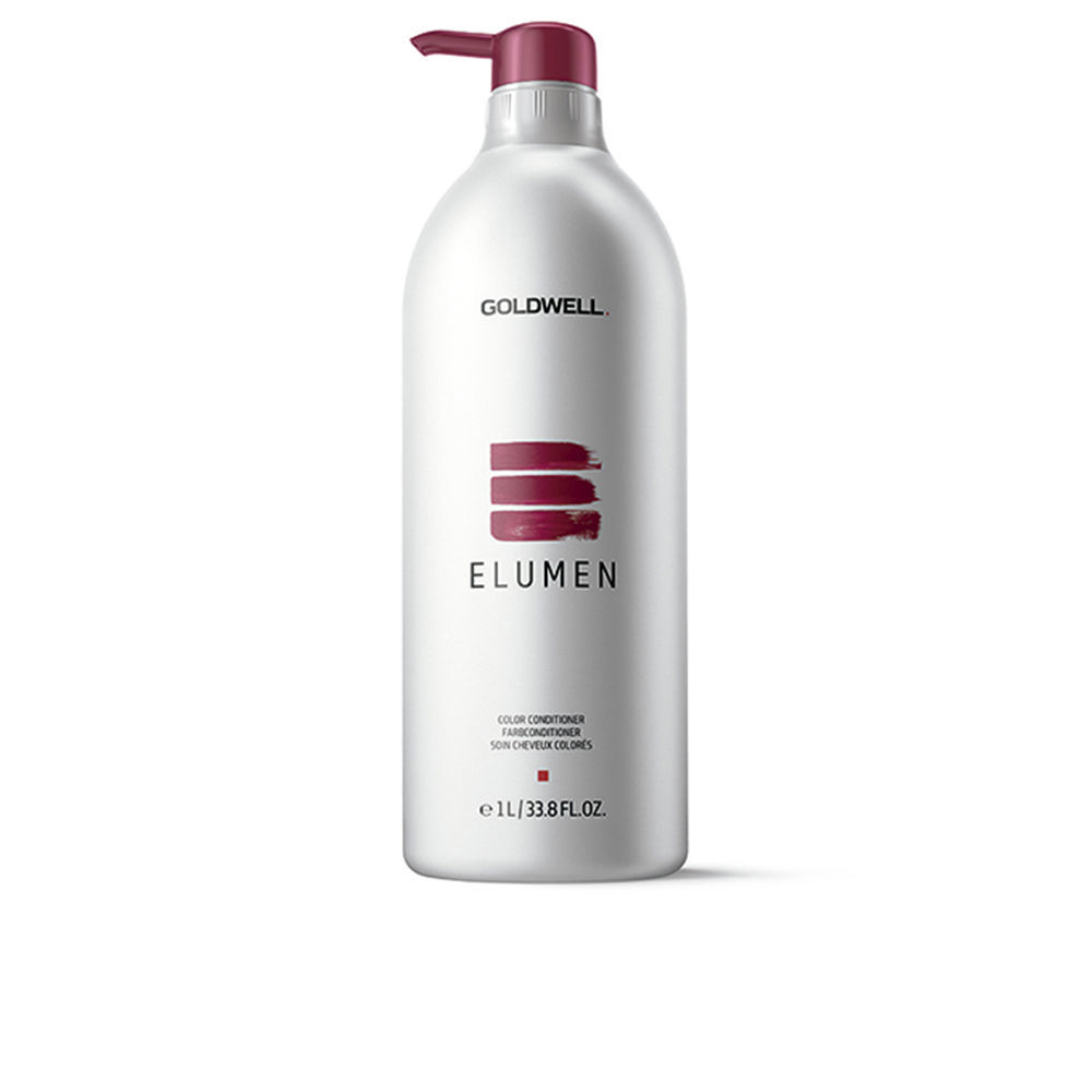 GOLDWELL : ELUMEN conditioner 1000 ml