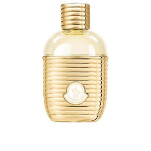 MONCLER : SUNRISE POUR FEMME edp vapo 60 ml