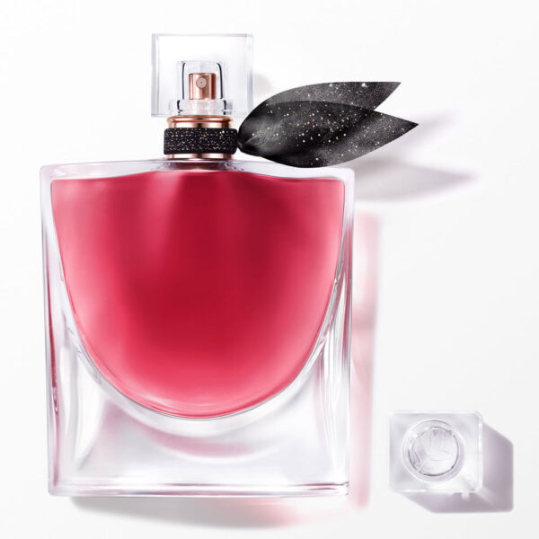 LANCOME : LA VIE EST BELLE ELIXIR edp vapo 100 ml