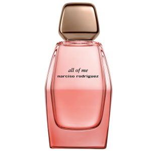 NARCISO RODRIGUEZ : ALL OF ME INTENSE edp intense vapo 90 ml