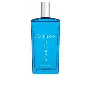 POSEIDON : ANTARCTIC POSEIDON edt vapo 150 ml