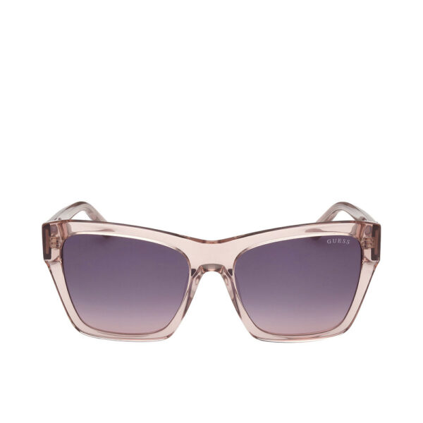 GUESS GAFAS : GU00113 57Z 55mm