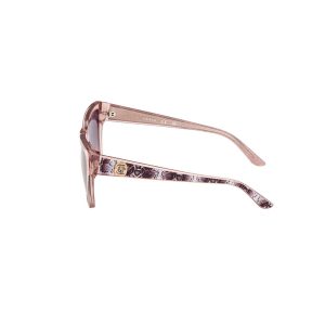GUESS GAFAS : GU00113 57Z 55mm