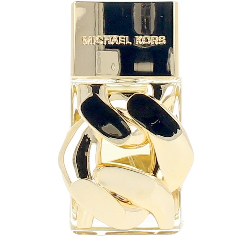 MICHAEL KORS : POUR FEMME edp vapo 30 ml